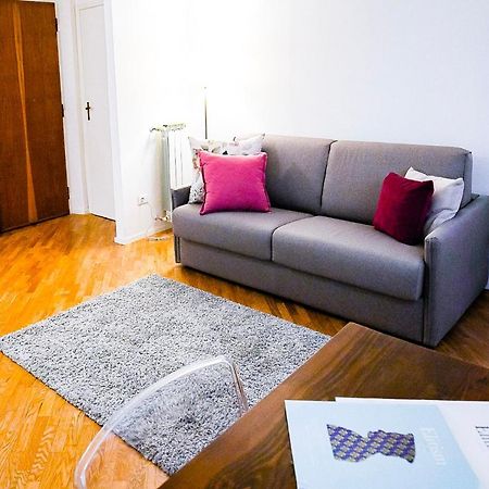 Acacia Firenze - Avocado Apartment Luaran gambar